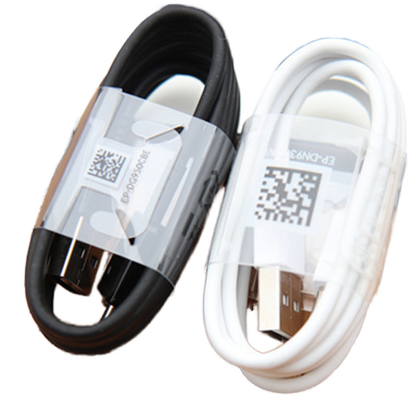 Type C Cable Manufacturer - Quick Charging USB2.0 1.2m for Samsung