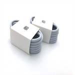 Type-C Cable Manufacturer - 2M Fast Charging Long for OnePlus Computer