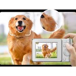 Video Camera Manufacturer - Customized 50MP 16X Zoom 1080P Autofocus