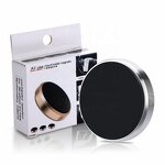 Car Mount Manufacturer - OEM Custom Mini Magnetic for iPhone 12 & 13