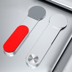 Laptop Stand Manufacturer - Innovative Strong Magnetic Suction Automatic