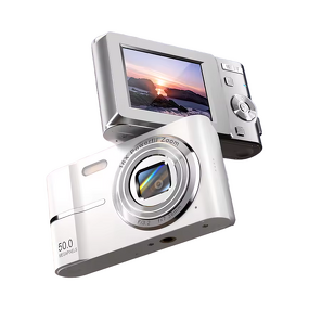 Video Camera Manufacturer - Customized 50MP 16X Zoom 1080P Autofocus