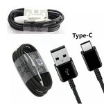 Type C Cable Manufacturer - Quick Charging USB2.0 1.2m for Samsung