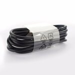 Type C Cable Manufacturer - Quick Charging USB2.0 1.2m for Samsung