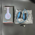 Wireless Headphone Manufacturer - P47 Original Mini Tws with Bass