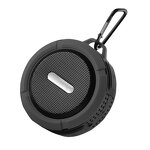 Wireless Speaker Manufacturer - OEM TWS C6 Outdoor Sport Portable Waterproof