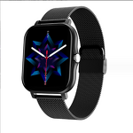 Smart Watch Manufacturer - Y13 for Men Women BT Call Heart Rate