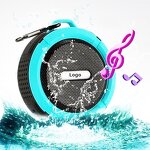 Wireless Speaker Manufacturer - OEM TWS C6 Outdoor Sport Portable Waterproof