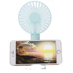 Portable Fan Manufacturer - Hot Selling Mini USB Rechargeable Night Light