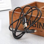 Micro USB Cable Manufacturer - V8 Charger for Samsung Phones