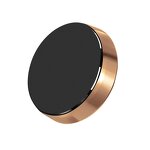 Magnetic Car Holder Manufacturer - Universal Wall & Desk Stand Strong Metal