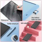 Writing Tablet Manufacturer - 8.5 in LCD Educational for Children Gifts