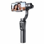 Camera Stabilizer Manufacturer - S5B Handheld Gimbal with Tripod