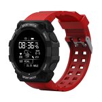 Smart Watch Manufacturer - FD68S Reloj Sport Smart Watch