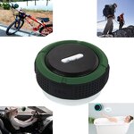 Wireless Speaker Manufacturer - OEM TWS C6 Outdoor Sport Portable Waterproof