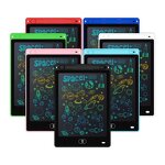 Writing Tablet Manufacturer - 8.5 Inch Digital Graphic LCD Child-friendly