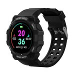 Smart Watch Manufacturer - FD68S Reloj Sport Smart Watch