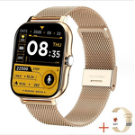 Smart Watches Manufacturer - Y13 Fashion Sport Heart Rate Fitness Tracker