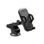 Car Air Vent Holder Manufacturer - 3 in 1 Universal Cradle Mount