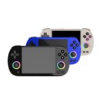 Handheld Game Console Manufacturer - RG40XX H Linux 4inch 5G WIFI 3200MAH