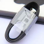 USB Cable Manufacturer - Original 1.2M Type C for Samsung Fast Charging