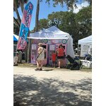 Cotton Candy Machine Manufacturer - Cute Shape Automatic Electric Coin Operated