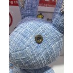 Plush Prize Manufacturer - Ultra-Soft 8-24" Rabbit for Arcade Machines