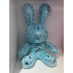 Plush Prize Manufacturer - 8-24" Ultra-Soft Rabbit for Arcade Machines