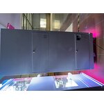 Claw Machine Manufacturer - Four-Person with Dual Joysticks Easy Prize Winning