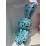 Plush Prize Manufacturer - 8-24" Ultra-Soft Rabbit for Arcade Machines