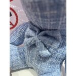 Plush Prize Manufacturer - Ultra-Soft 8-24" Rabbit for Arcade Machines