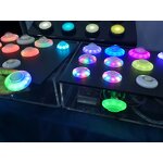 Arcade Game Parts Manufacturer - Coin Operated Ball Top Joystick Controls