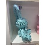Plush Prize Manufacturer - 8-24" Ultra-Soft Rabbit for Arcade Machines
