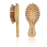 Hair Brush