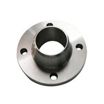 Flange - Manufacturer Stainless Steel Slip Blind Industrial Flange