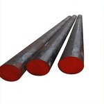 H Beam - Manufacturer Used Structural Steel Industrial Grade