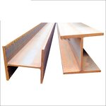 H Beam - Manufacturer Carbon Hot Rolled Prime Structural Steel