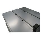 Tianjin Tiangang Weiye Steel Tube Co., Ltd