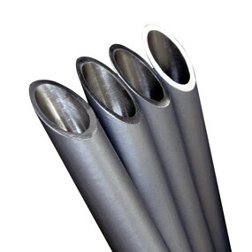 Stainless Steel Tube - Manufacturer ASTM A213 TP321 Premium Quality