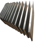 Molybdenum Wire - Manufacturer 0.25mm Diameter Industrial Grade