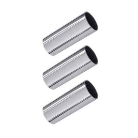 Stainless Steel Plate - Manufacturer ASTM A240 430 Grade Chinese Factory