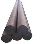 Steel Bar - Manufacturer 50Crmo4 Grade Alloy Steel Round Bar