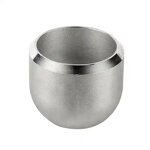 Steel Elbow - Manufacturer ASTM A53 Carbon Steel 90 Degree Elbow