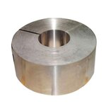 Stainless Steel Coil - Manufacturer ASTM 304L Grade Chinese Factory