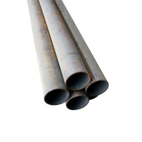 Steel Pipe - Manufacturer ASTM A213 T9 Grade Alloy Seamless Industrial