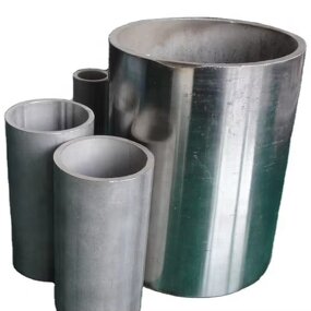 Flange - Manufacturer Galvanized Carbon Stainless Steel Blind Flange