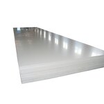 Stainless Steel Plate - Manufacturer ASTM A176 403 Grade Chinese Factory