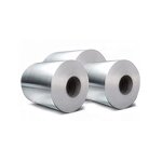 Stainless Steel Coil/Strip