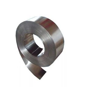 Stainless Steel Strip - Manufacturer Professional Grade Chinese Factory