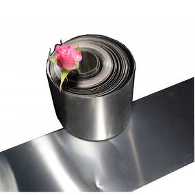 Nickel Strip - Manufacturer 0.15mm 7mm 2p 4p Battery Welding